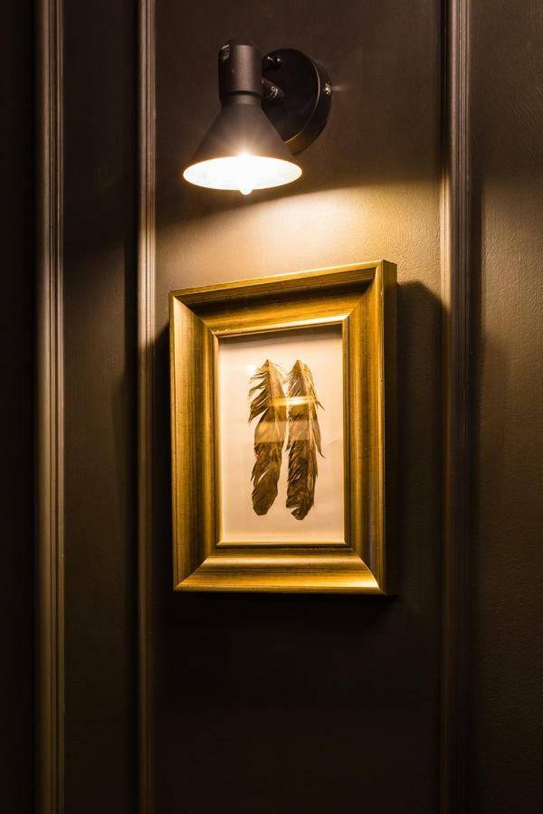 I'M In Heaven - Boutique Apartments Varşova Dış mekan fotoğraf